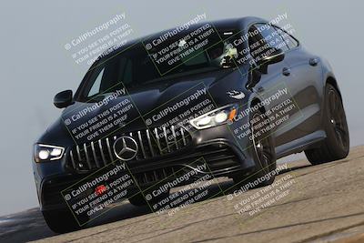 media/Dec-21-2025-Speed Ventures (Sun) [[49cb7d784c]]/Purple Group/Session 1/